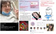 bloodshot_eyes communism dogdolldyke furry gem subvariant:wholesome_soyjak suicide surgery tranny variant:bernd variant:gapejak weed // 2538x1552 // 2.7MB