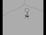 alunya animated asset aubrey_(omori) aubrey_omori award baldis_basics basil_(omori) bbc blond bloodshot_eyes blue_eyes blue_skin blush boyfriend_(friday_night_funkin') brown_skin bus cobsontalks cobsontalks_is_a_stupid_nigger_and_i_hate_him cordsontalks discord distorted ext=mp4 faggot flag:india flag:lgbt_pride_flag flag:minor_attracted_person flag:palestine flag:syria flag:transgender_pride_flag flag:ukraine fnf gay jartyplane joe_biden kel_(omori) laptop lesotho map_(pedophile) mari_(omori) meta:namefags nigger nigger_school omori omori_bus omori_lost omoricorder omoricuck omorifaggot omorijeet omorinigger omoripedo omoripoop omorishitskin omoritranny pedophile pink_skin plane rope series:jartycuck's_basics_in_coal_and_goonin_2_'p smile soybooru soytan_airlines stickman subvariant:chudjak_front subvariant:chudplier sunny_(omori) template trailer trend:jartycuck trend:slopjak variant:chudjak variant:cobson variant:markiplier_soyjak variant:soytan video white_skin // 960x720, 92.3s // 60.0MB