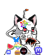 acab aids antix bloodshot_eyes bluesky cat_ear crying deformed discord ear fediverse git glasses hand mastodon monkey nosering open_mouth poop rcuckold red_eyes reddit scared soyjak stubble subvariant:crying_soyak_ears2 variant:soyak watermelon white_background white_skin zohran_mamdani // 1120x1256 // 505.4KB
