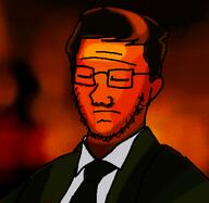 its_over machine_code_is_no_more neutral nill subvariant:nillson text une_pipe variant:soyak // 443x432 // 162.1KB