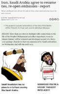 arm bloodshot_eyes crying glasses hair hand hanging iran islam leg nordic_chad open_mouth rope saudi_arabia soyjak subvariant:brunetto suicide taqiyah text thawb tongue variant:bernd wahhabism yellow_teeth // 580x904 // 287.2KB