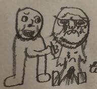 meta:tagme // 2694x2487 // 622.6KB