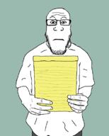 kanye_west notepad variant:markiplier_soyjak // 640x800 // 60.3KB