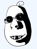 meta:tagme subvariant:hornyson variant:cobson // 576x756 // 79.4KB