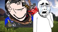 betrayal cobsontalks jartycuck mask minecraft notch sweden variant:impish_soyak_ears // 1920x1080 // 1.8MB