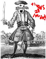 dem cob dem pingas pingas_man pingas_man_won pirate president soyjak user=cob variant:cobson // 800x1013 // 776.9KB