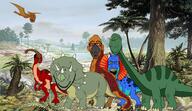 artist:sabiopajin beak claw dinosaur ear evil flying full_body glasses horn meta:tagme open_mouth prehistoric reptile stubble subvariant:wholesome_soyjak teeth user=sabiopajin variant:chudjak variant:cobson variant:gapejak variant:impish_soyak_ears variant:markiplier_soyjak variant:nojak // 1506x870 // 1.8MB