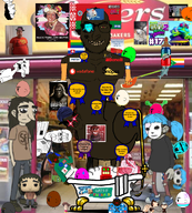 amphibian antenna award bathtub bendy_and_the_ink_machine bigfoot book branigger brian_griffin egg family_guy flag:antarctica flag:belarus flag:comoros flumpty_bumpty frog funko_pop garten_of_banban garten_of_emerald george_floyd granite harold_(tdi) headband jewish_nose ken_paxton ksi larry_johnson margerald meta:op_is_an_aryan_beast_for_not_tagging_xher_posts meta:tagme multiple_soyjaks nas:pepe pepe_the_frog pvz robot sal_fisher sally_face shower snopes sproke star_of_david stewie_griffin troon turban variant:chudjak variant:cobbert variant:feraljak variant:gabagool variant:mulletjak variant:shabbos_soy variant:uncjak variant:unknown woody_(toy_story) // 3000x3333 // 4.1MB