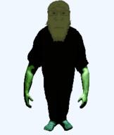 character garn47 green_skin soyjak subvariant:neutralplier variant:markiplier_soyjak // 240x285 // 8.4KB