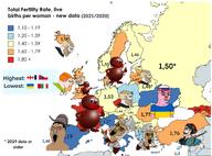 4soyjaks arm armor brown_skin clothes conguitos country europe glasses hand hat helmet map meta:tagme morion multiple_soyjaks negro nordic_chad open_mouth pig pink_skin pointing rent_free russia snout soyjak ukraine variant:chudjak // 1276x944 // 590.9KB