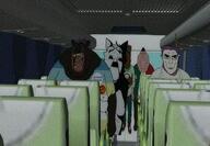 3d ack arg bus car diaper flag:mexico fnf_pedo furfag furry hanging meta:op_took_a_selfie_of_xerself omori omori_bus rape subvariant:beast subvariant:chudjak_front subvariant:chudplier subvariant:endmutt subvariant:meximutt_front subvariant:meximutt_front4 subvariant:morbidmutt subvariant:trannyfur subvariant:unbotheredchud trend:jartycuck troon variant:bernd variant:chudjak variant:markiplier_soyjak variant:meximutt vehicle // 365x253 // 16.0KB