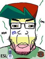 flag flag_pedo flagcuck fnf_pedo map_(pedophile) meta:tagme pedophile series:esl_pedo_league subvariant:chudplier variant:chudjak variant:markiplier_soyjak // 417x550 // 61.4KB