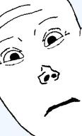 variant:vlodson vloderald vlodson vlodson_will_always_be_a_gem // 609x1011 // 77.7KB