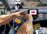 arm award car meta:not_oc muscles pointing renee_nicole_good right subvariant:pol_face variant:chudjak // 1290x933 // 970.9KB