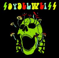 album_cover edelweiss music open_mouth series:skeletonjaks skeleton skull skull_and_bones soyjak totenkopf variant:gapejak // 628x620 // 56.3KB