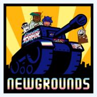 Pain_girl crae esl fnf_pedo friday_night_funkin' jarty_car map map_(pedophile) newgrounds pedophile shitskin slopjak smell sonic.exe sonic_the_hedgehog spooky_month stink_lines subvariant:chudplier tank tankman transgender_flag variant:bernd // 1200x1200 // 330.3KB