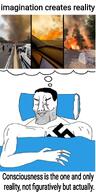 blue fire handsome israel quotes scar schizo sleeping swastika swastikas,Tattoos variant:chudjak // 1080x2153 // 525.3KB