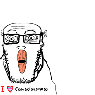 ear eyes forehead_mark lips looking_at_you neck stretched stubble subvariant:longplier transheart transparent_background variant:markiplier_soyjak // 2535x2535 // 99.2KB