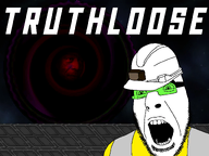 clothes gaping_mouth glasses hard_hat morgan_freeman singularity space_station_13 space_station_14 variant:cobson vest video_game // 1600x1200 // 375.4KB