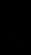 anime arnold_schwarzenegger edit gigachud meta:tagme music phonk powerscaling subvariant:muscular_chud super_saiyan superhero tiktok total_nigger_death touhou tranny variant:chudjak video video_game vs // 1080x1920, 41.5s // 76.0MB
