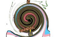 badge brown_troonjak distorted fibromatosis jartycuck stink_lines variant:unknown // 653x421 // 214.4KB