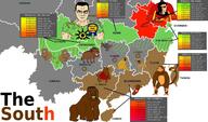 Anhui Chongqing Fujian Guangdong Guangxi Guizhou Hainan Hubei Hunan Jiangsu Qinghai Sichuan Yunnan Zhejiang banana bat china dog gorilla hong_kong map monkey mouse pig poop roach shanghai subvariant:feralnigger subvariant:henry subvariant:muscular_chud taiwan variant:a24_slowburn_soyjak variant:bernd variant:chudjak variant:feraljak variant:gapejak variant:smugjak variant:soyak // 1280x750 // 203.4KB