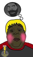 gigachad hunky_twink_sex_machine nusoi nusoin nusoishitskin shartyclitty shartycuck shartyshit subvariant:gigacobson thinking variant:alicia variant:cobson // 1253x2182 // 595.3KB