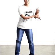 chud its_over meta:ai_generated text // 484x644 // 7.0MB