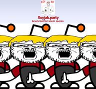 circlejerk doctor dr_soyberg jerking_off nate reddit sharty snoo variant:a24_slowburn_soyjak // 700x650 // 80.1KB