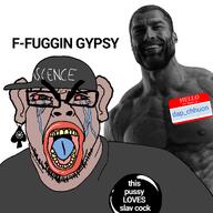 ascence_(user) bloodshot_eyes crying dap_chhuon(user) kolovrat meta:namefags meta:rape mutt mutt_lips nas:gigachad rape red_eyes slavic spade subvariant:seethejak variant:bernd // 1280x1280 // 379.0KB