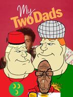 faggot gay iran kurdistan ottoman_empire persian safavid subvariant:euromutt subvariant:mexiaryan turkiye variant:markiplier_soyjak variant:meximutt // 2160x2880 // 4.0MB