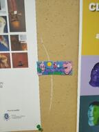 advertisement clothes crying daddy_pig dinosaur dress george_pig glasses house irl_background operation_reality peppa_pig pig pink_skin soyjak soyjak_party stubble subvariant:impish_amerimutt sun teeth tree variant:cryboy_soyjak variant:el_perro_rabioso variant:impish_soyak_ears // 3016x4032 // 3.3MB