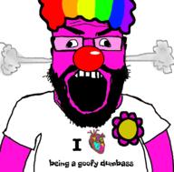 meta:tagme // 800x789 // 151.9KB