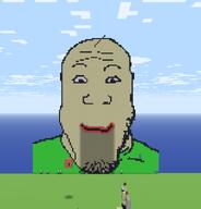 baldis_basics lips no_glasses subvariant:neutralplier variant:markiplier_soyjak // 632x659 // 65.9KB