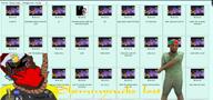 ack aladdin arm clothes cuck_jarty dance flag flag:iceland fnf_pedo frog hand iceland leg may may_22 pepe rope shemmy shemmycuck stubble // 1280x606, 28.3s // 11.9MB