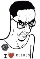 angry bitcoin chainlink clothes cryptocurrency frown glasses i_heart kleros soyjak text variant:chudjak // 642x934 // 78.4KB