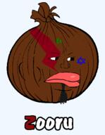 Warrior-Z(user) boorucuck logo muslims nigger onion pajeet soybooru variant:meximutt warrior_for_trans_muslim_rights // 377x487 // 14.6KB