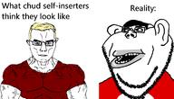 2soyjaks aryan clothes glasses meta:tagme subvariant:impish_amerimutt tagging_later variant:chudjak // 2100x1200 // 248.8KB