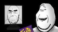 cobsontalks computer dark subvariant:michijak takis thumbnail variant:gapejak youtube // 1920x1080 // 417.5KB