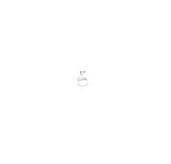 big_lips extremely_fat fat morbidly_obese obese variant:meximutt // 5000x4780 // 107.3KB