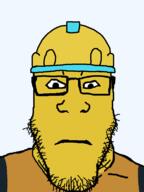 builderman old_roblox roblox subvariant:neutralplier variant:markiplier_soyjak // 600x800 // 29.8KB