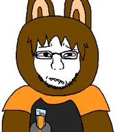 award blond dan labubu original_content sad soyteen stubble variant:soyak // 561x641 // 15.0KB