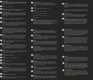 ai_generated artificial_intelligence glasses stubble text variant:chudjak variant:cobson variant:impish_soyak_ears variant:soyak variant:unknown // 2688x2309 // 1.3MB