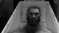 beard coffin dead giga gigachad nas:gigachad
