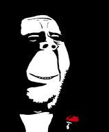 godfather grin kino stubble subvariant:hornyson variant:cobson // 1389x1675 // 11.1KB