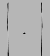 belt eye gigachad grey muscular_male nas:gigachad subvariant:neutralplier thin variant:markiplier_soyjak // 1744x1955 // 133.2KB