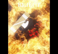 3rd_world antifa artist:sneaker_boy benito_mussolini brown_skin communism corneliu_zelea_codreanu edit fasces fascism fat iraq iron_guard italy juche judaism larp meta:not_oc national_bolshevism national_socialism nazbol nazism north_korea retard russian_empire spain ssnp subvariant:branigger syria syrian_nationalist_party third_positionism third_world tier_list transgender_flag variant:brandon // 1540x1440, 40s // 14.0MB