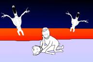 neon_genesis_evangelion subvariant:fingerboy variant:gapejak variant:impish_soyak_ears // 1500x1000 // 109.3KB