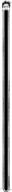 glasses hair open_mouth soyjak stretched_mouth stubble unreasonably_large variant:markiplier_soyjak // 600x9999 // 14.4KB