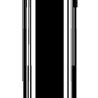 glasses hair open_mouth soyjak stretched_mouth stubble unreasonably_large variant:markiplier_soyjak // 600x9999 // 14.4KB